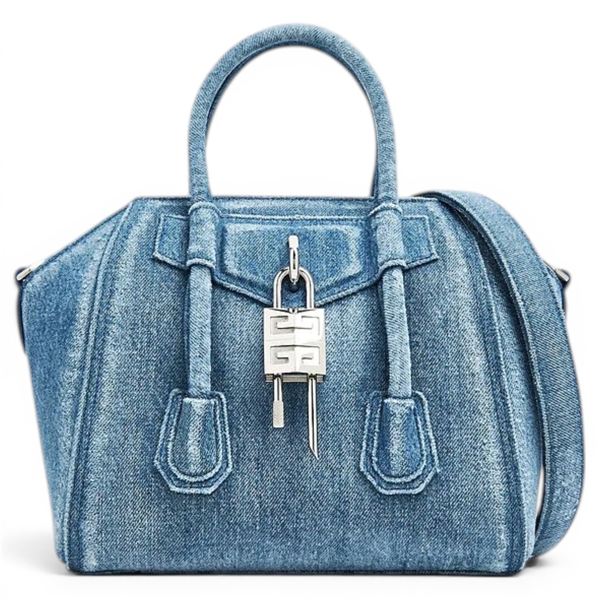 Antigona handbag