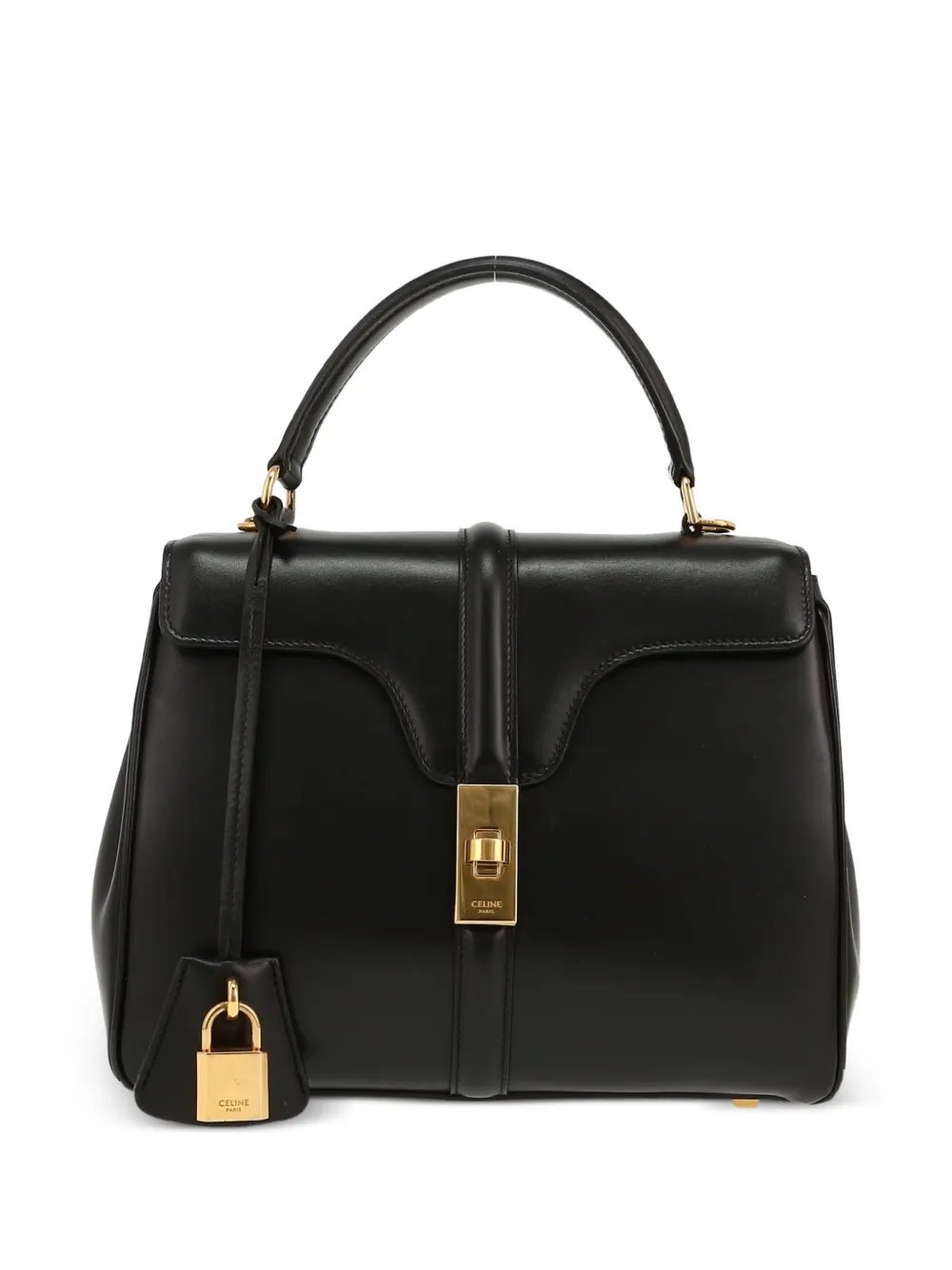 mini 16 tote bag