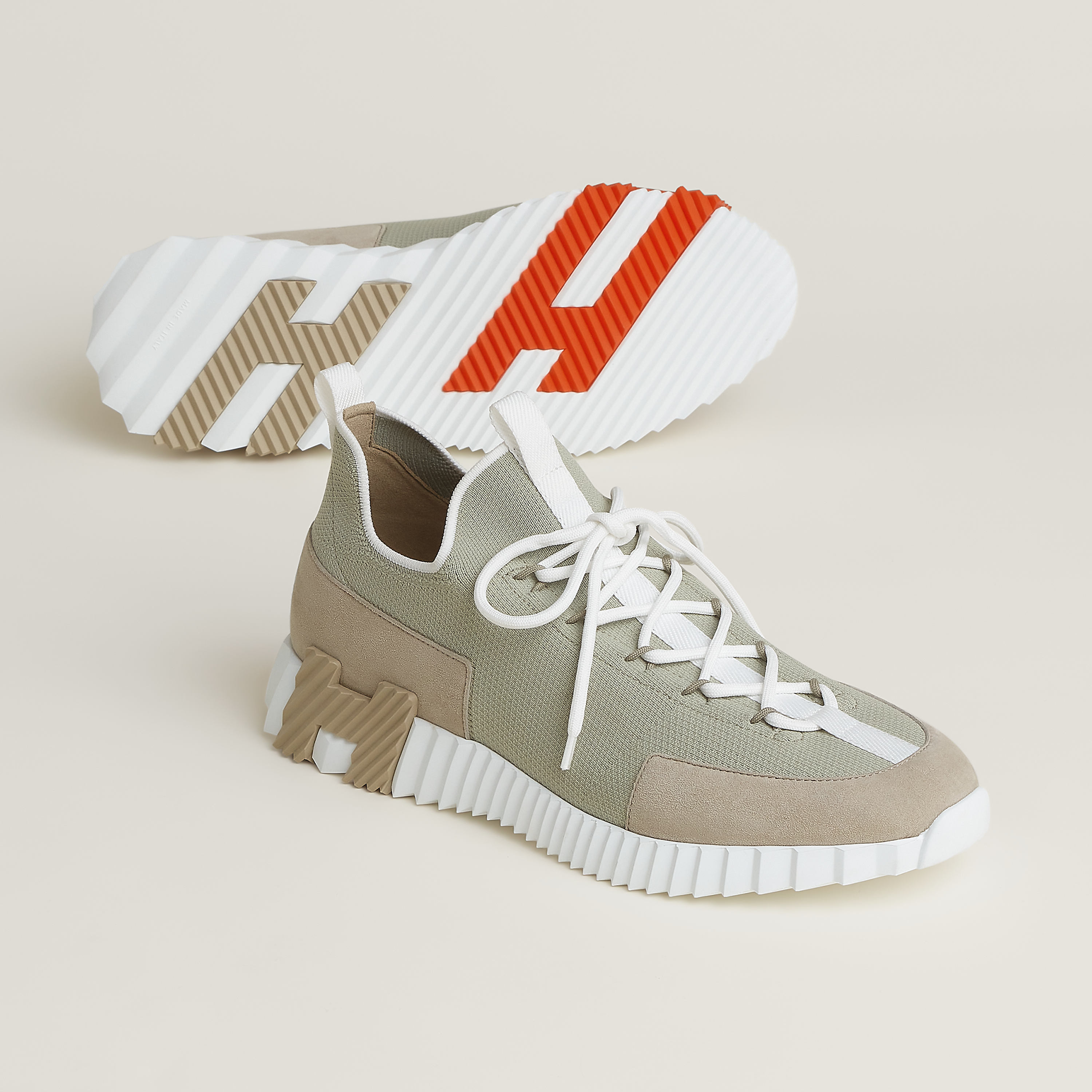 Lift Slip On Sneaker