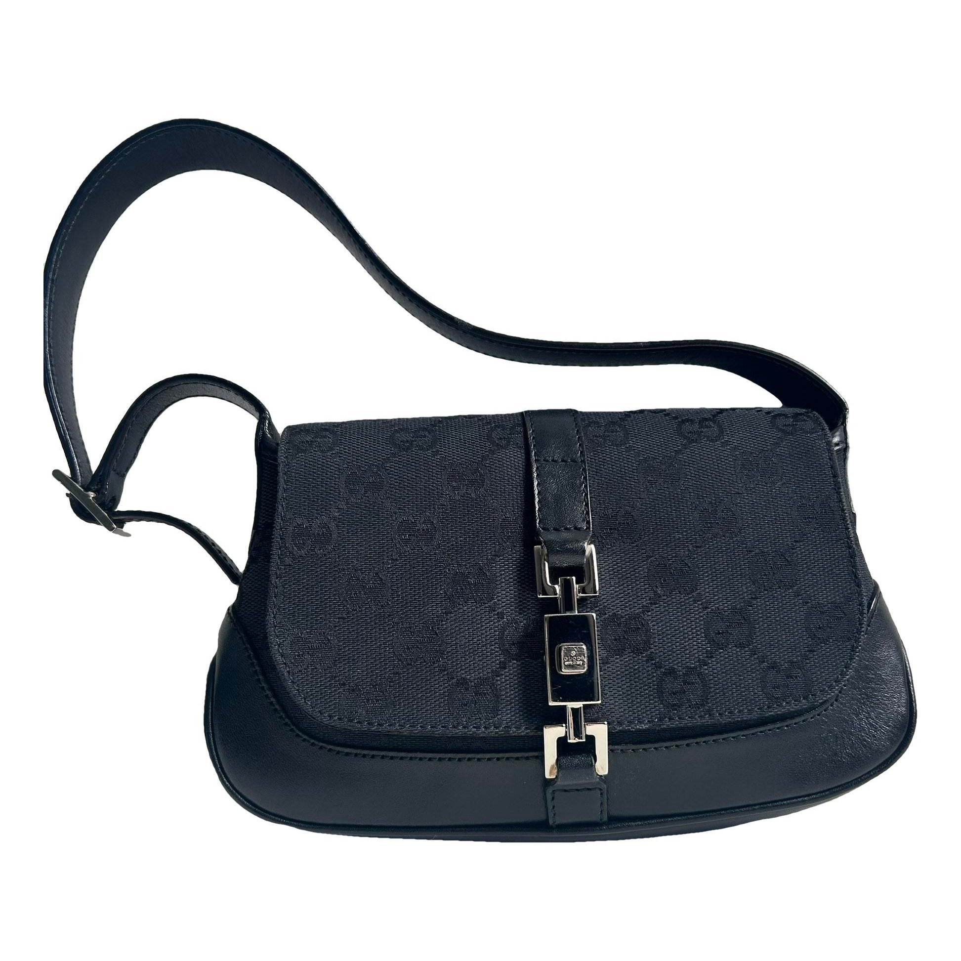 Jackie Vintage handbag