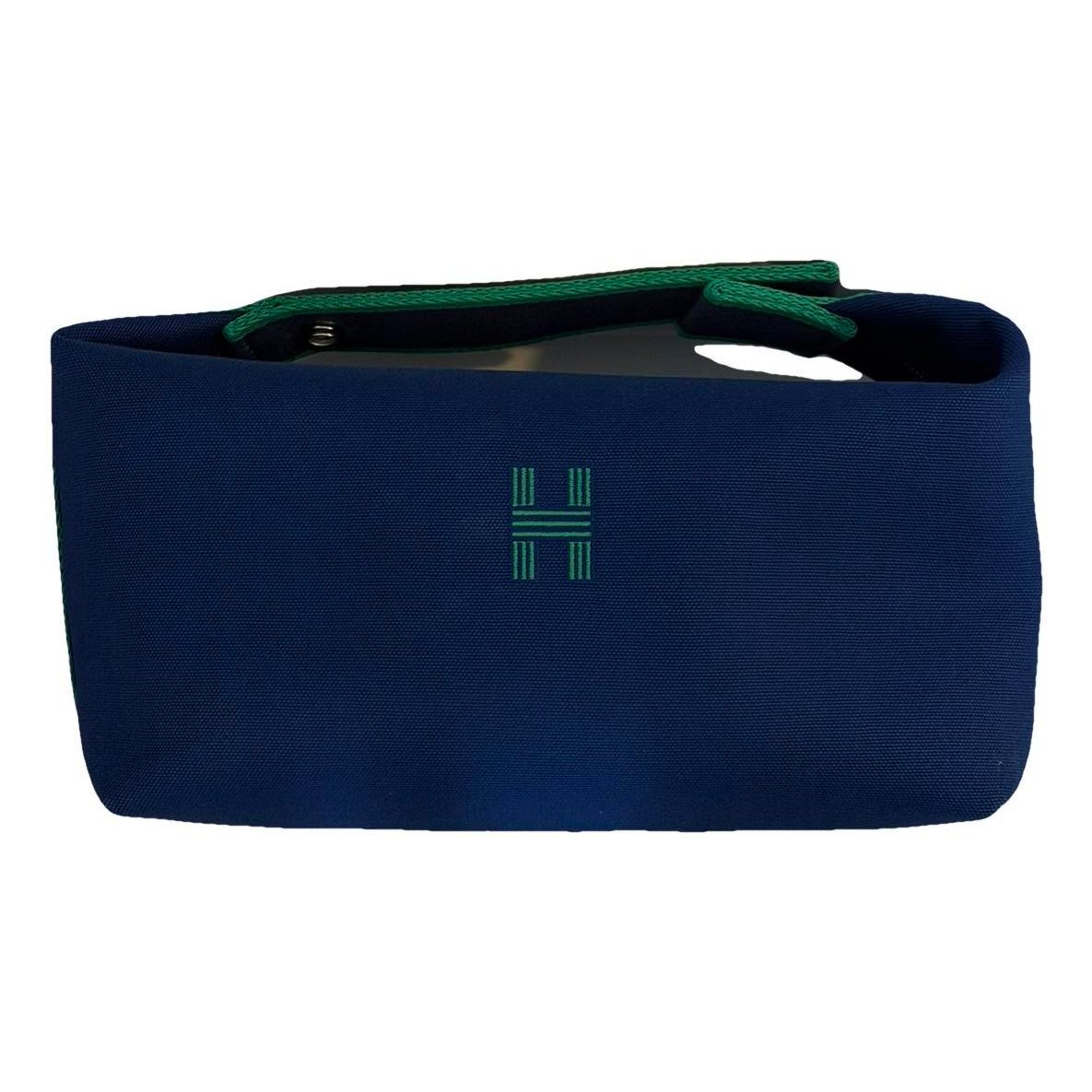 Clutch bag