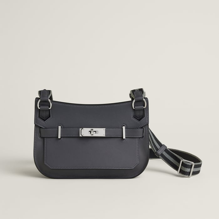 Jypsiere Mini Bag