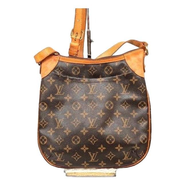 Montaigne handbag