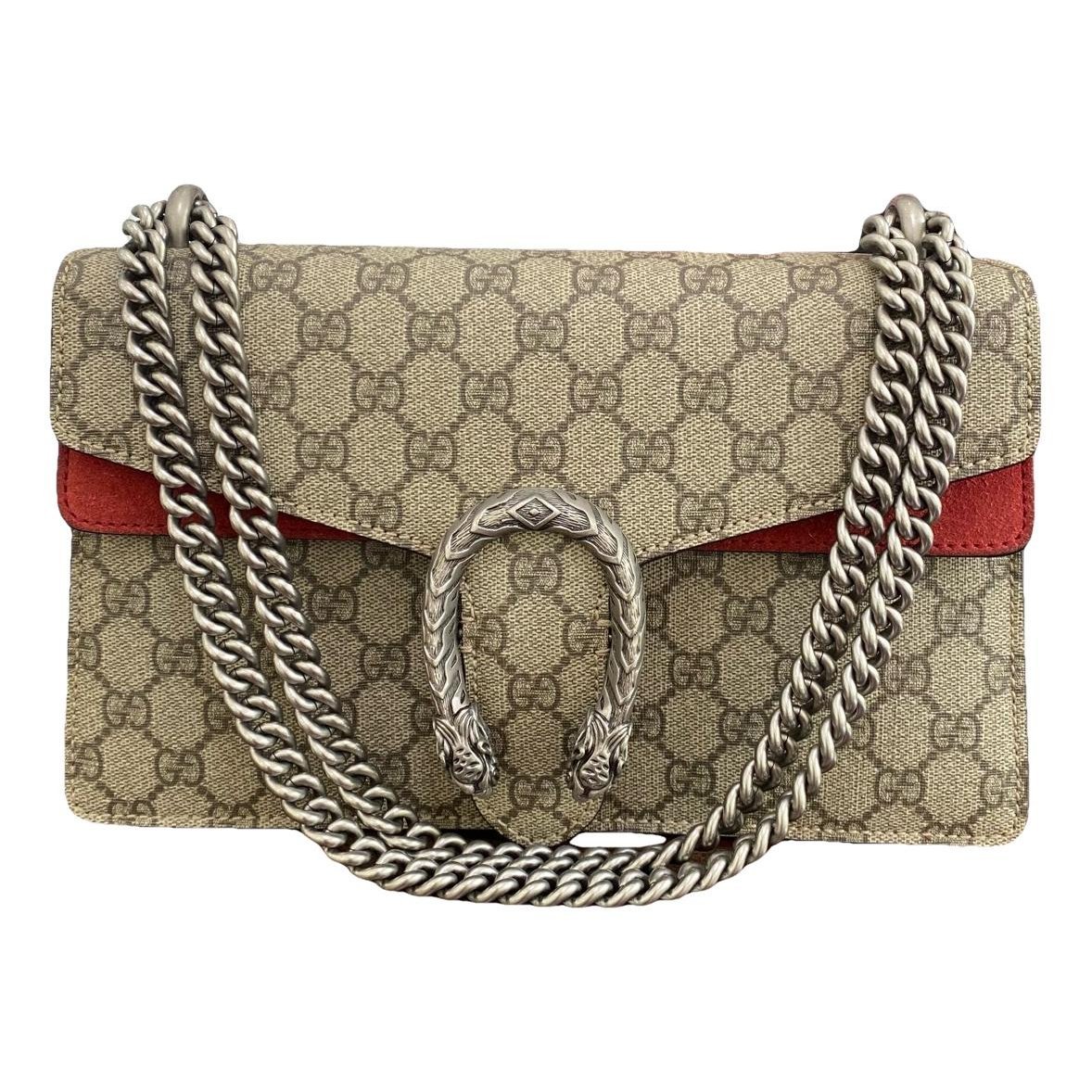 Dionysus cloth tote