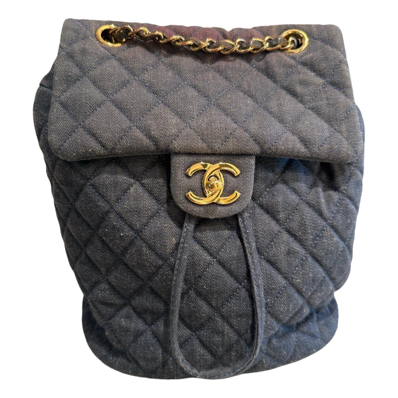 Urban Spirit backpack