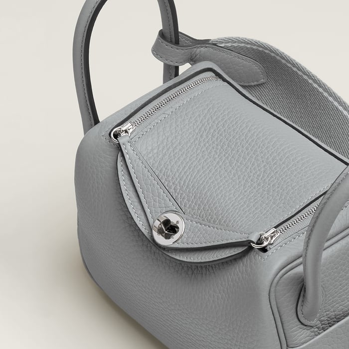 Lindy II Mini Bag