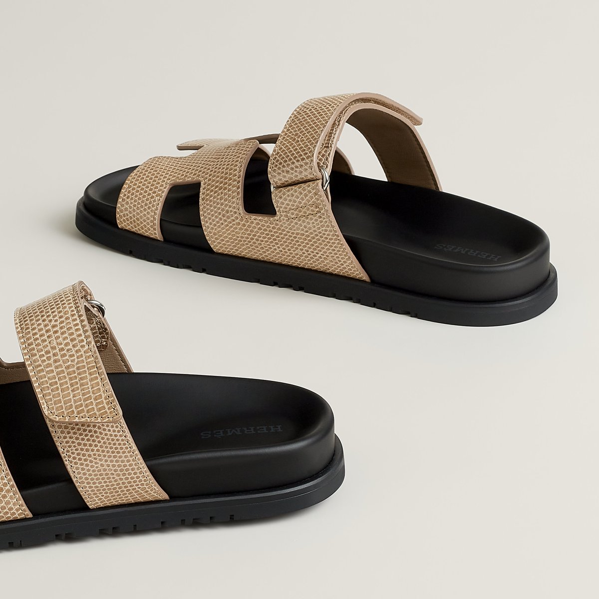 Chypre sandal