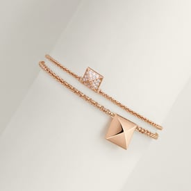 Hermès Clou d'H bracelet