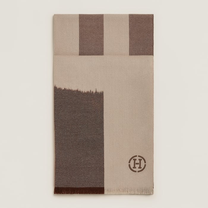 Ikat 4h Muffler