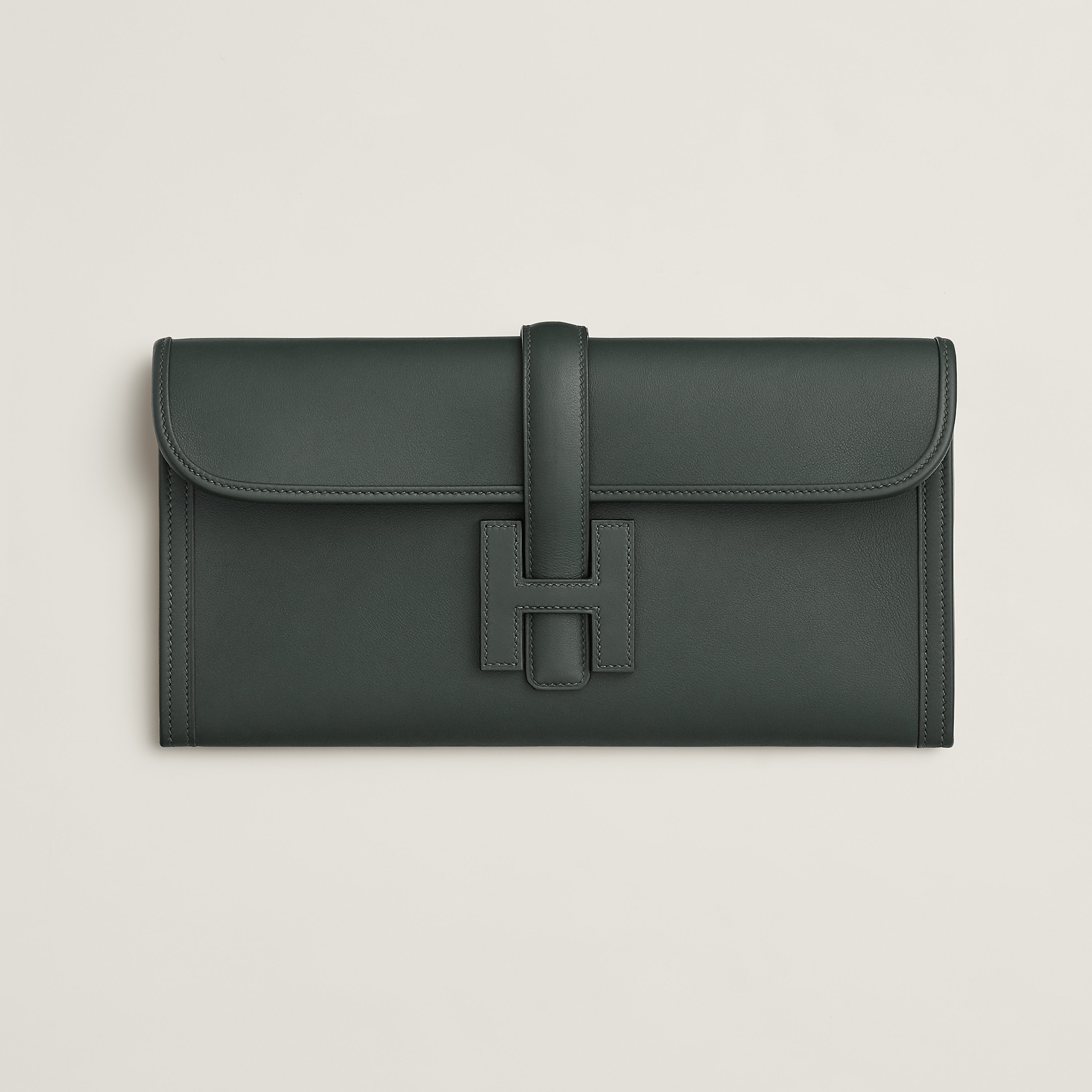 Jige Elan 29 clutch