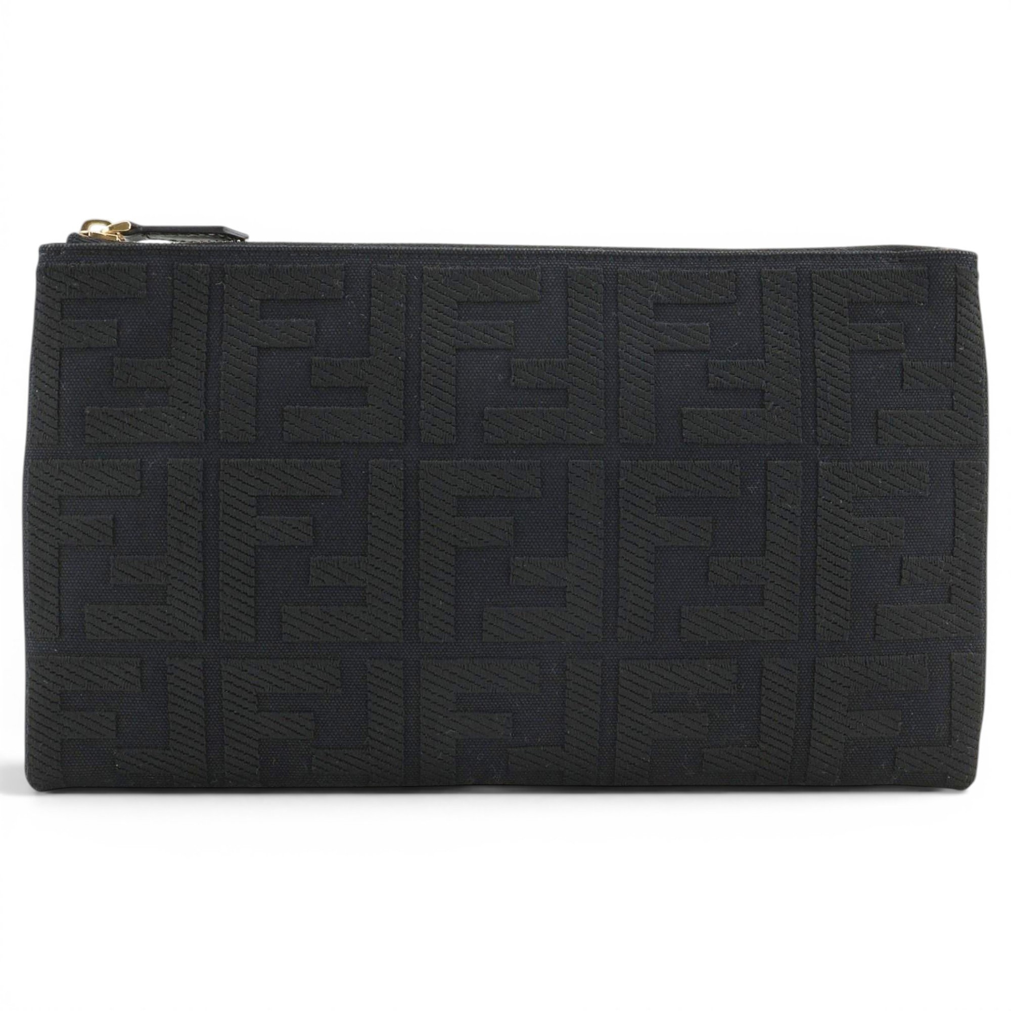FF mini bag