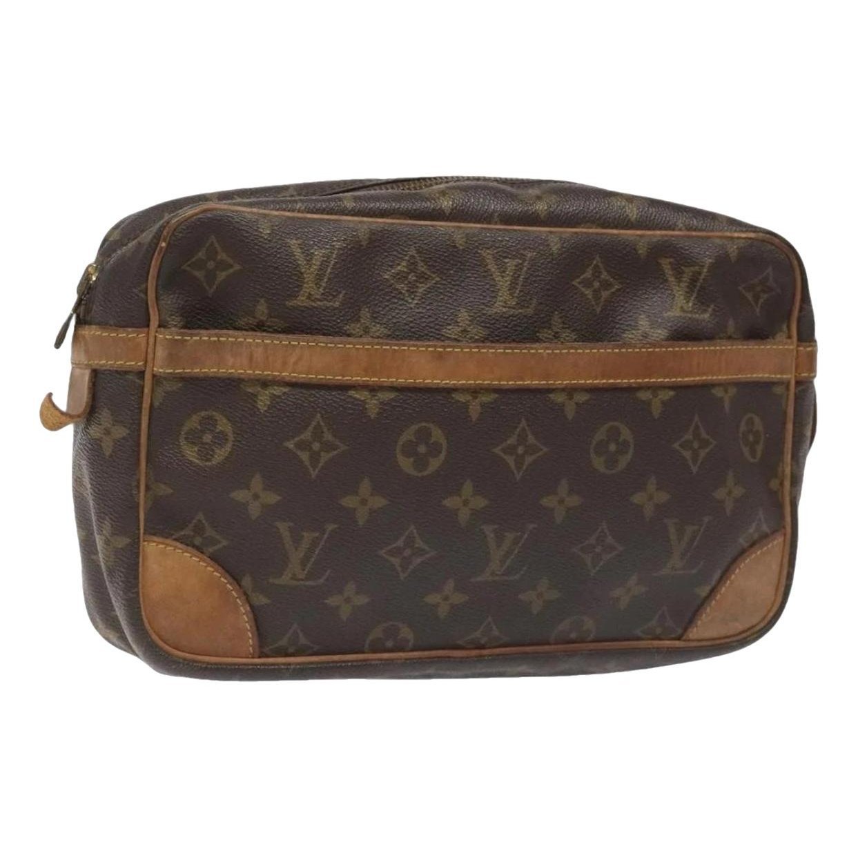Clutch bag