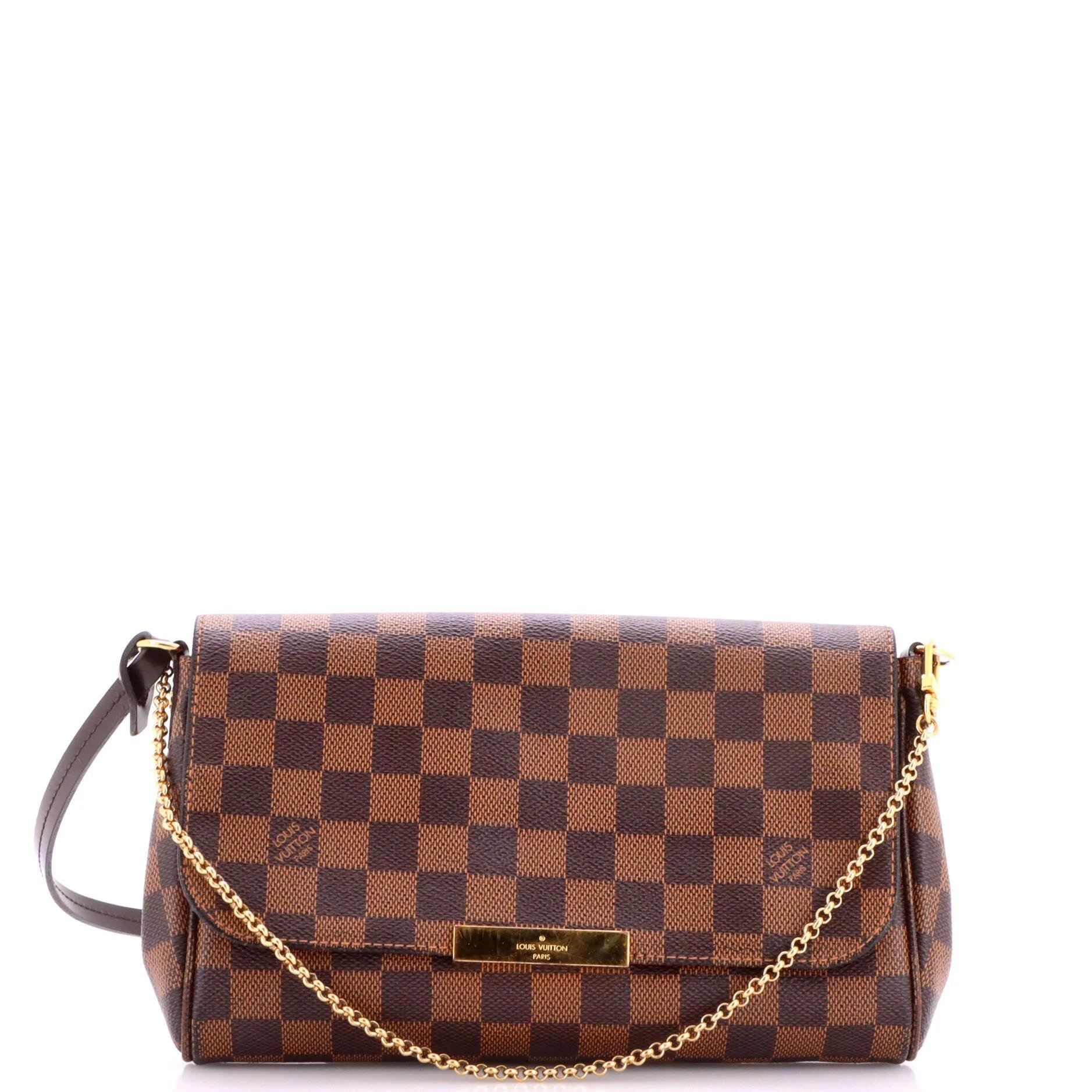 Cloth crossbody bag