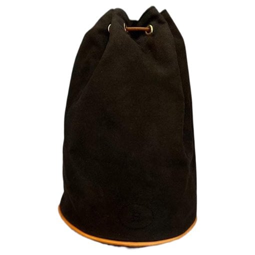 Hermes Matelo backpack
