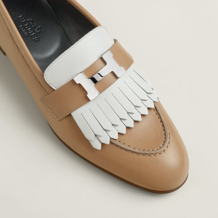 Royal Loafer
