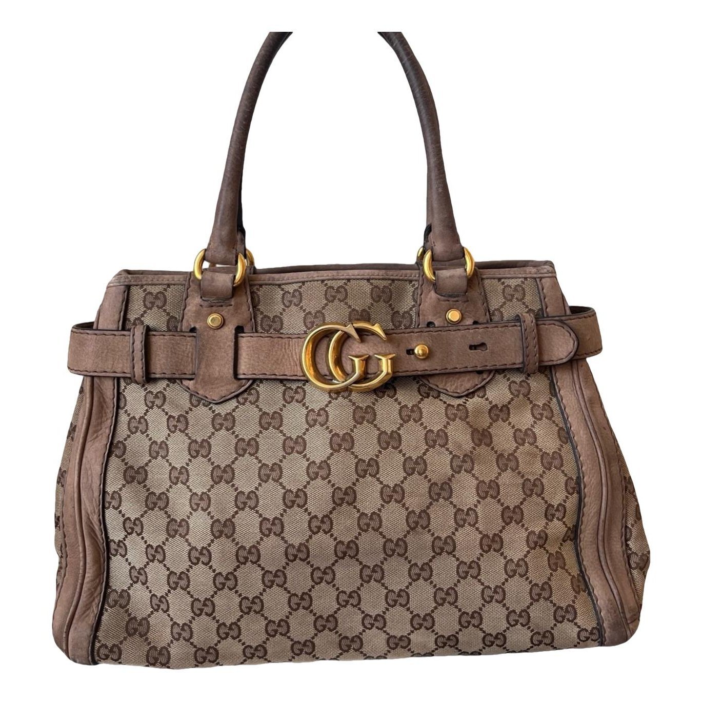 Cloth tote