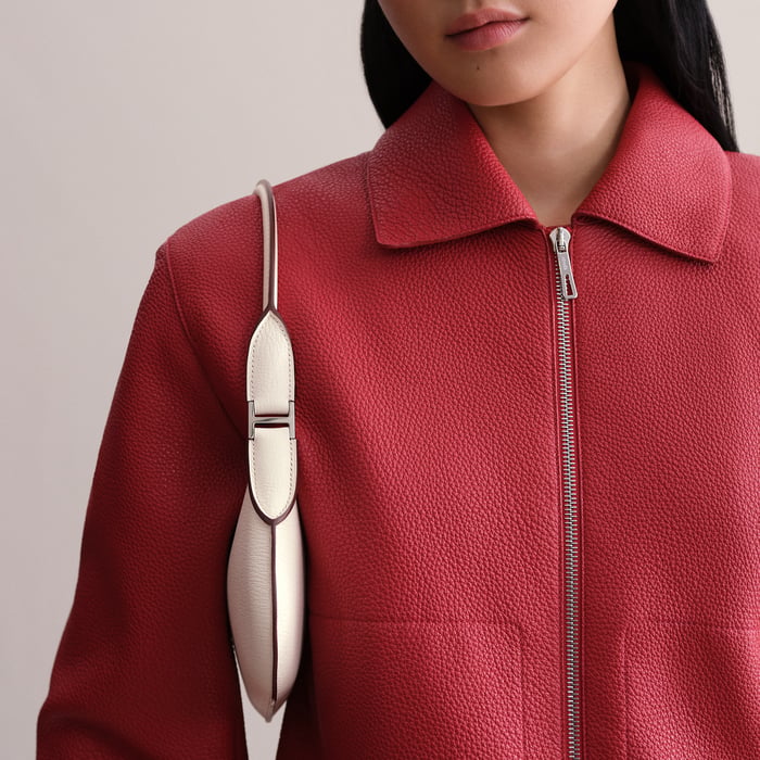 Nata Le Petit Sac Bag