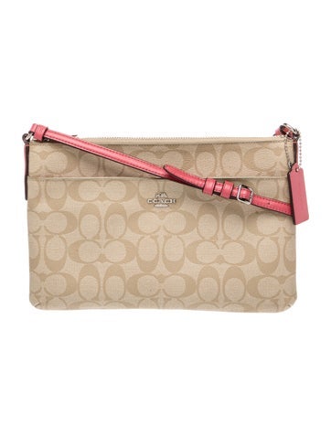 Messenger Bag