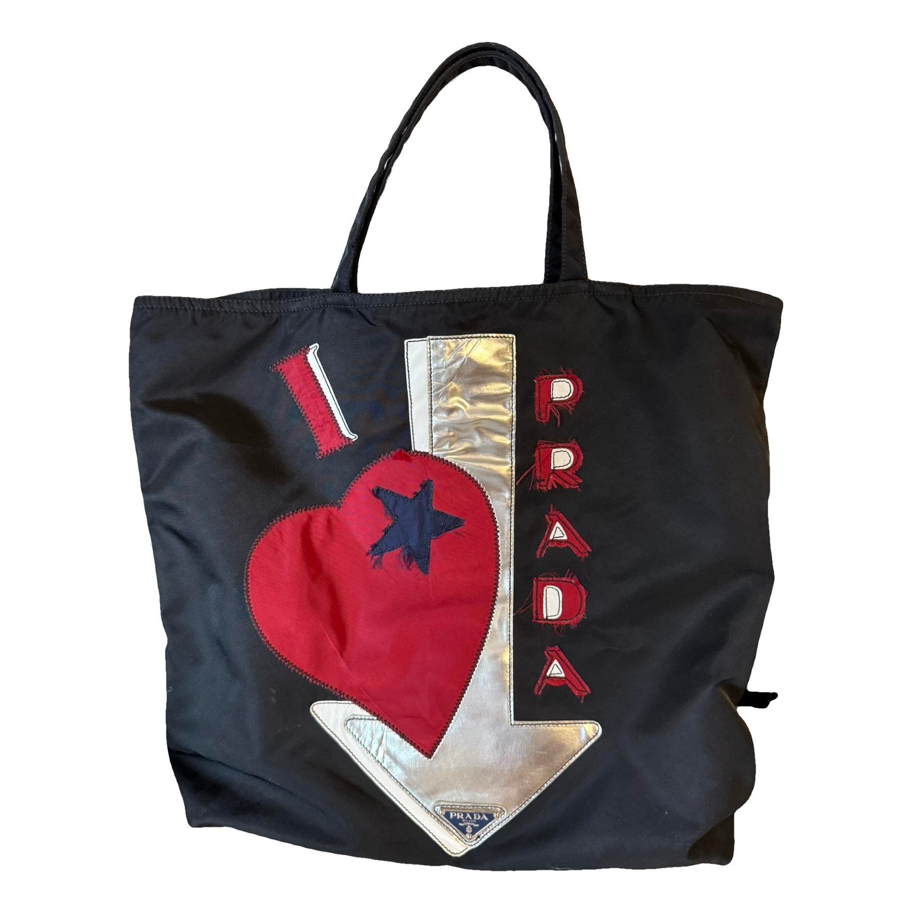 Handbag