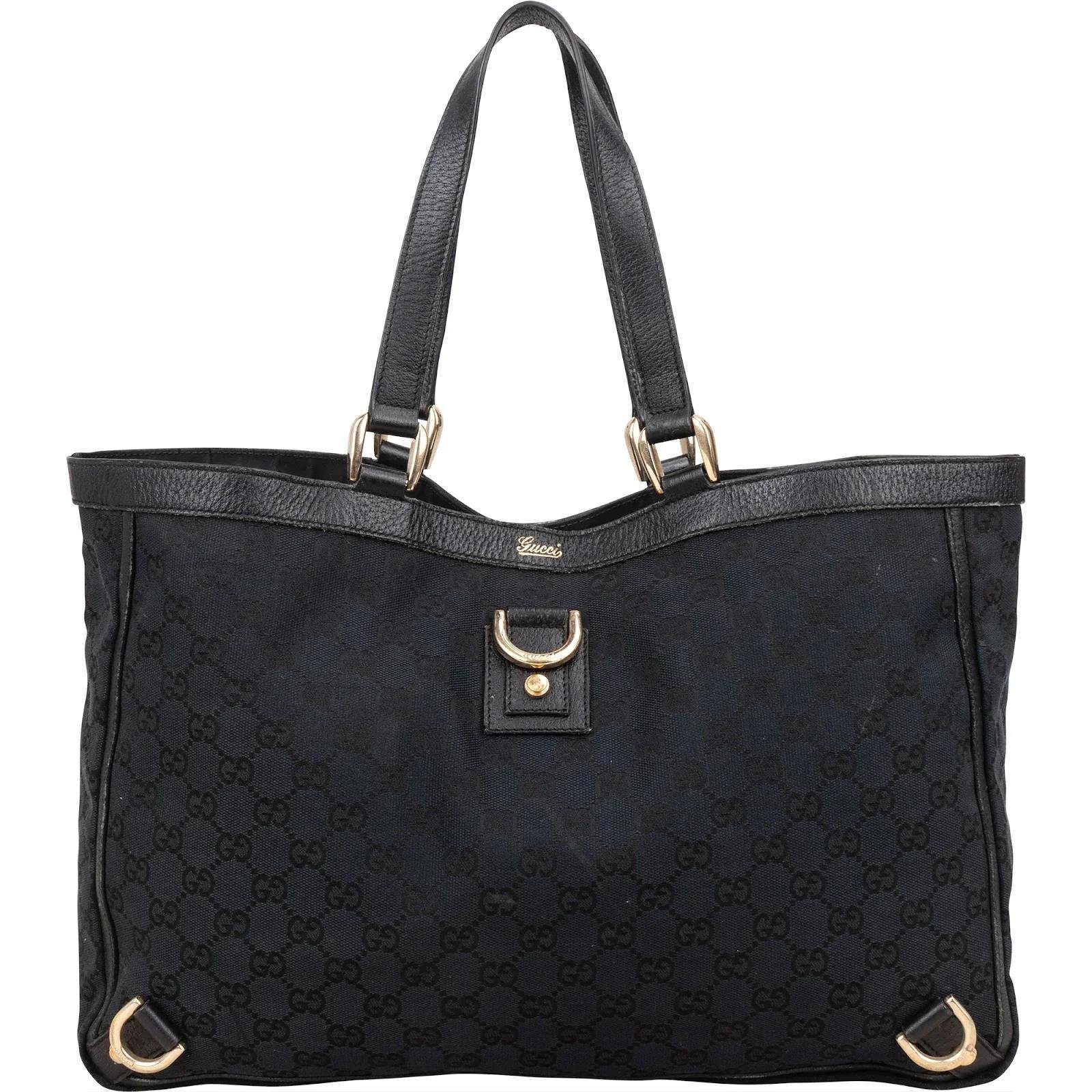 Abbey handbag