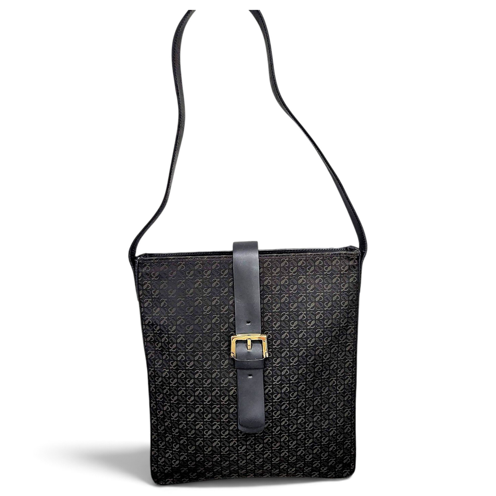 A4 cloth handbag
