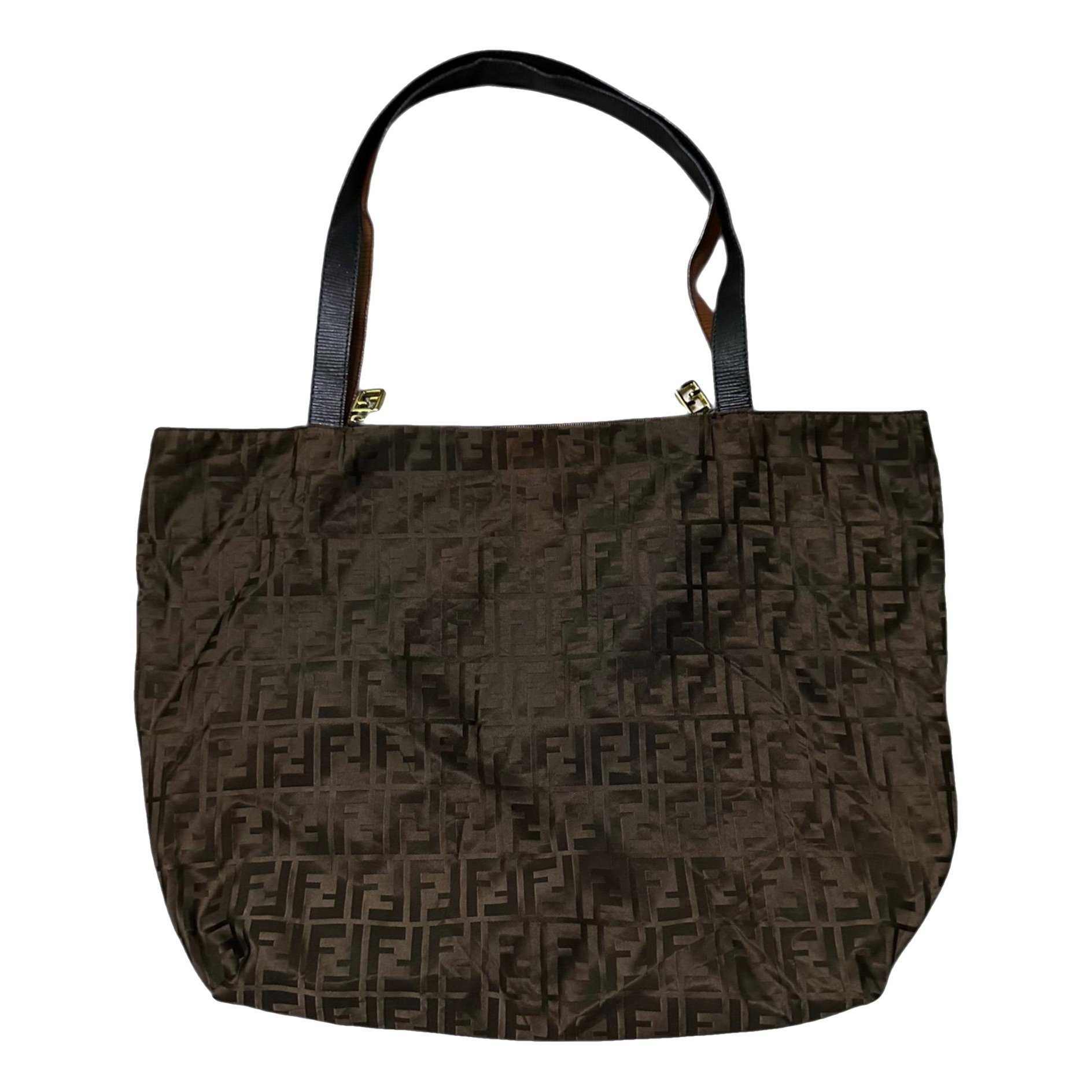 Tote