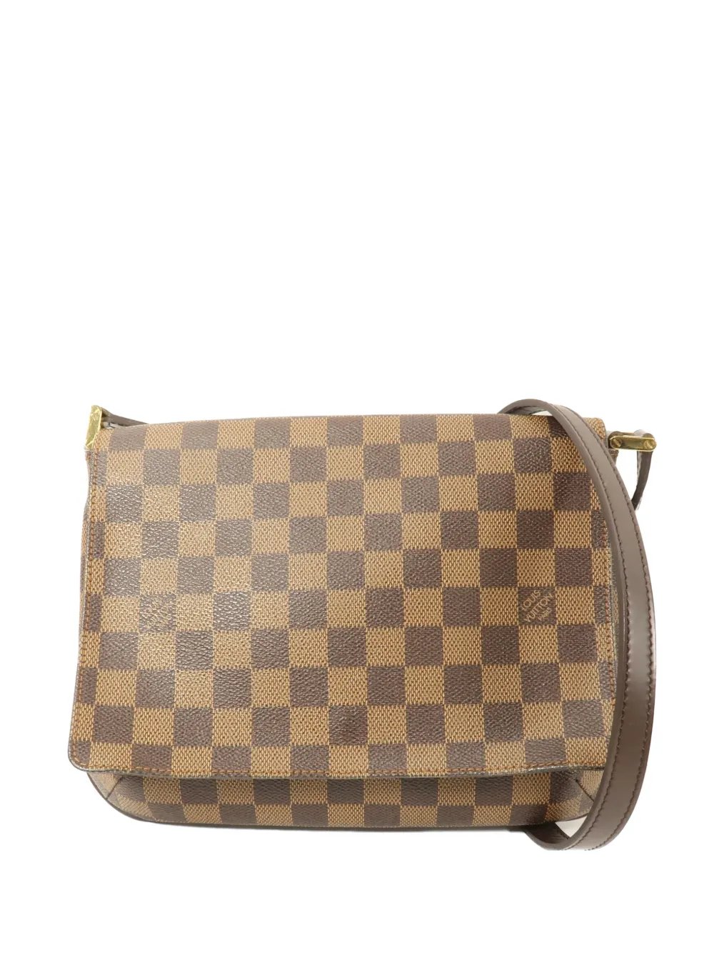 Musette Tango shoulder bag