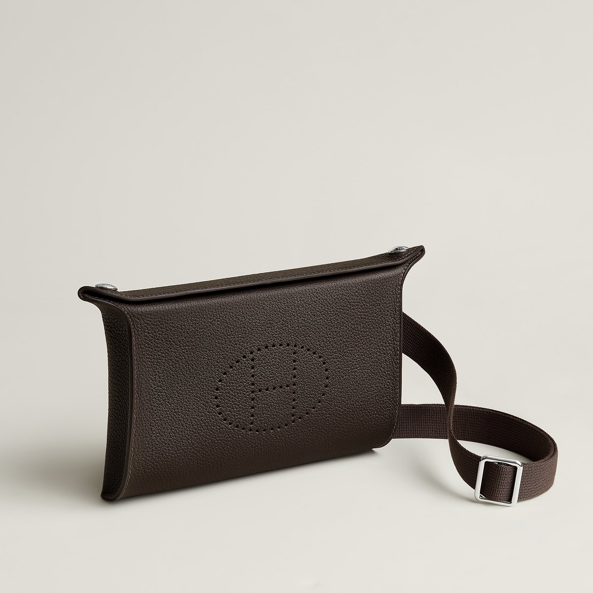 バッグ 《ヴィドポッシュ》