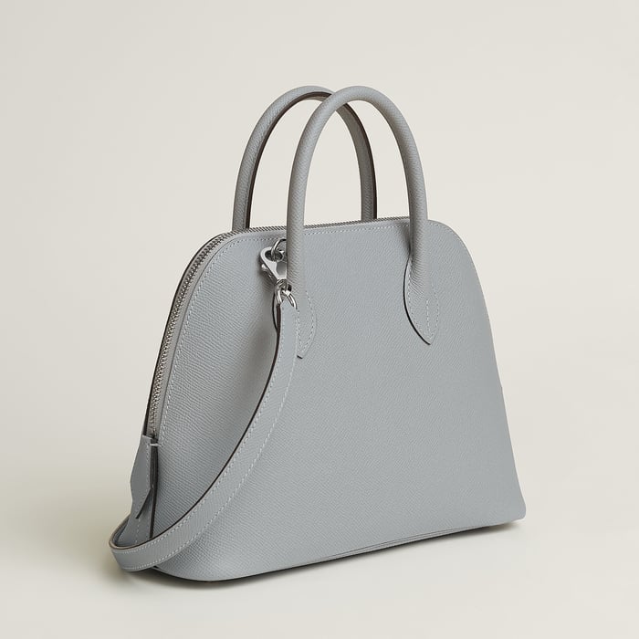 Gris Pantin Bolide 1923 - 25 Bag