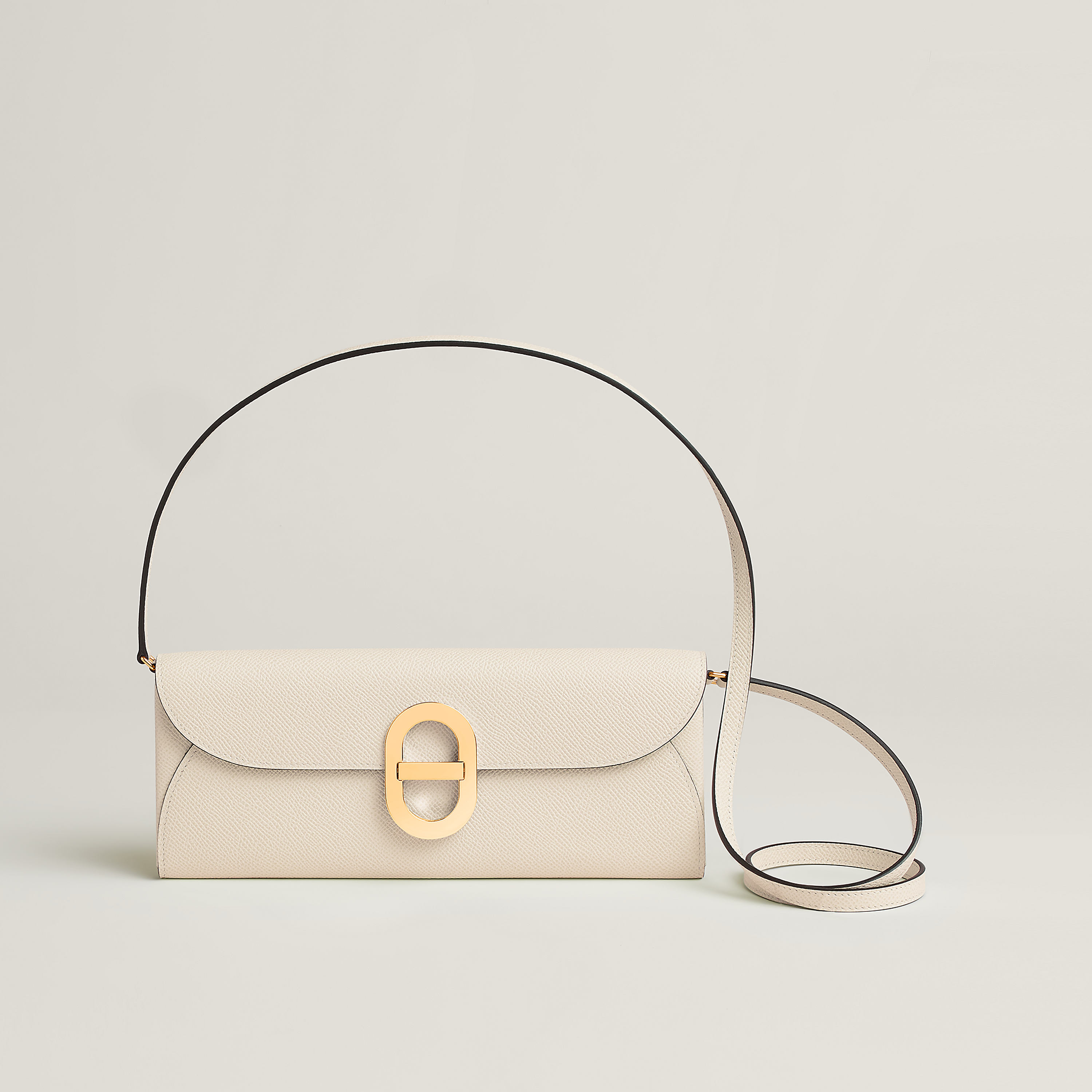 Maillon To Go wallet