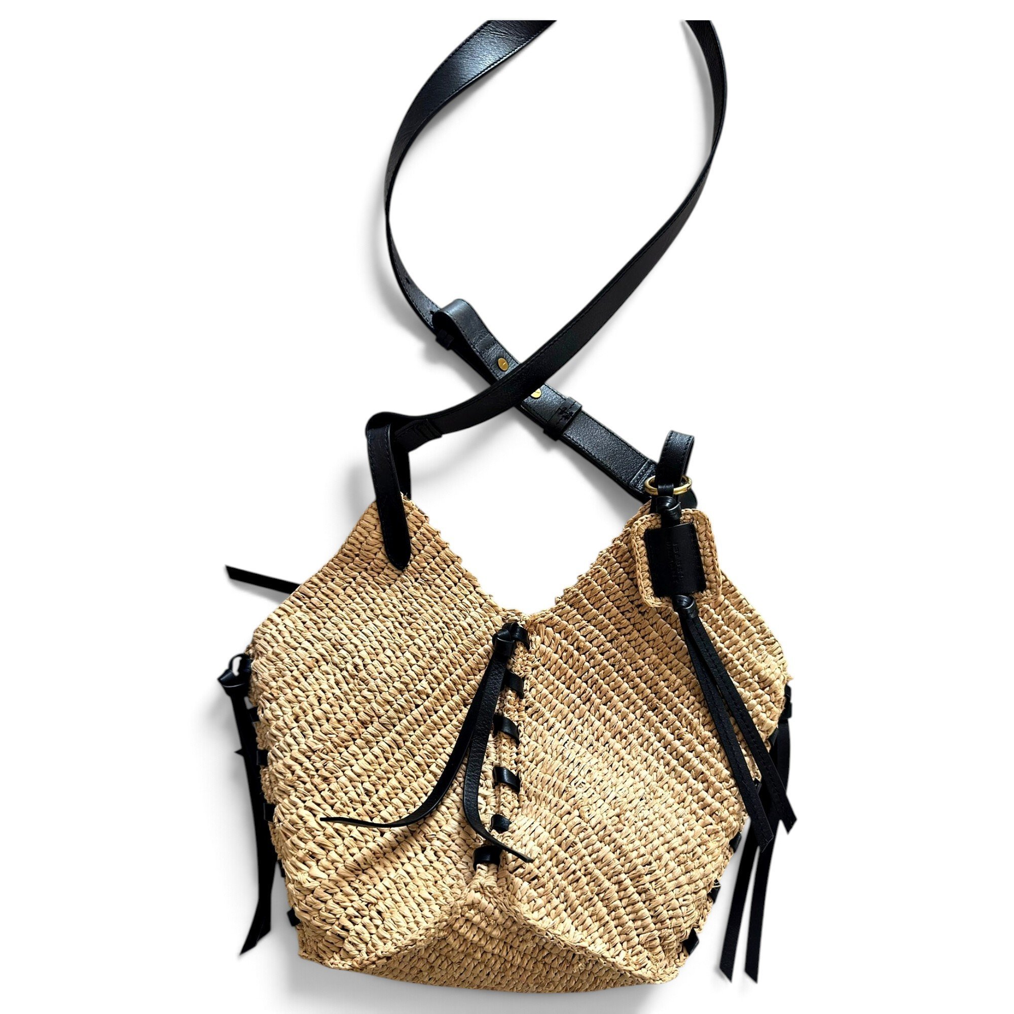 Isabel Marant Crossbody bag