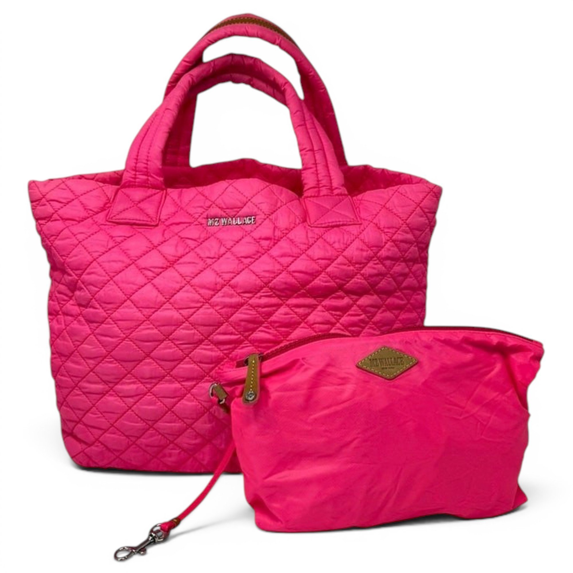 Tote