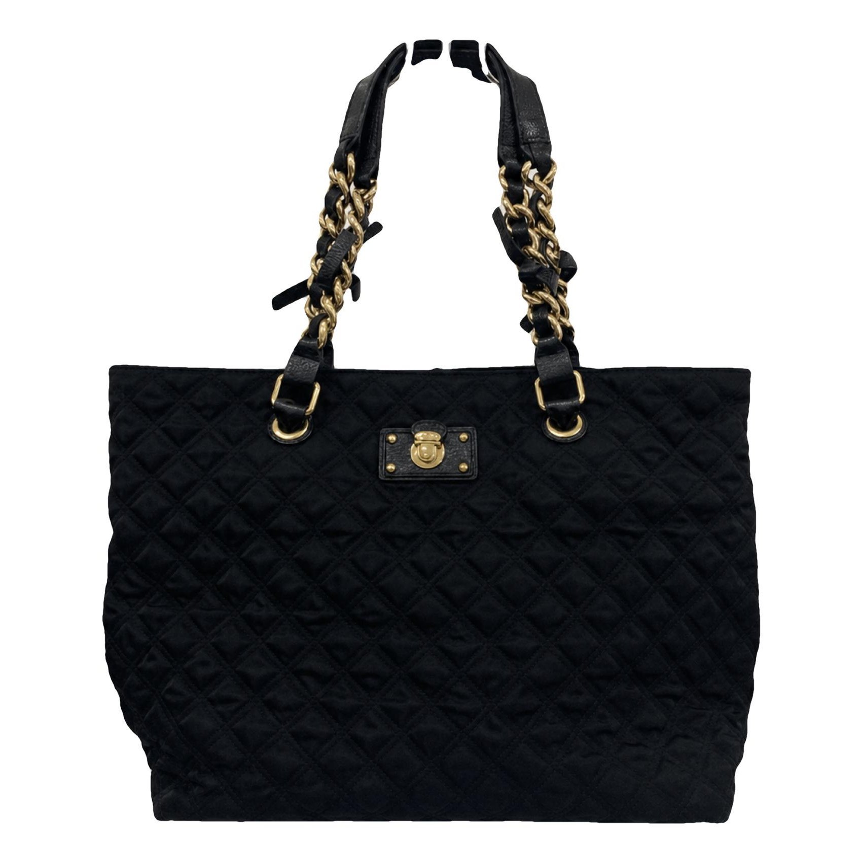 Tote
