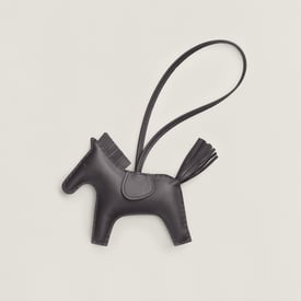 Rodeo Mm Charm