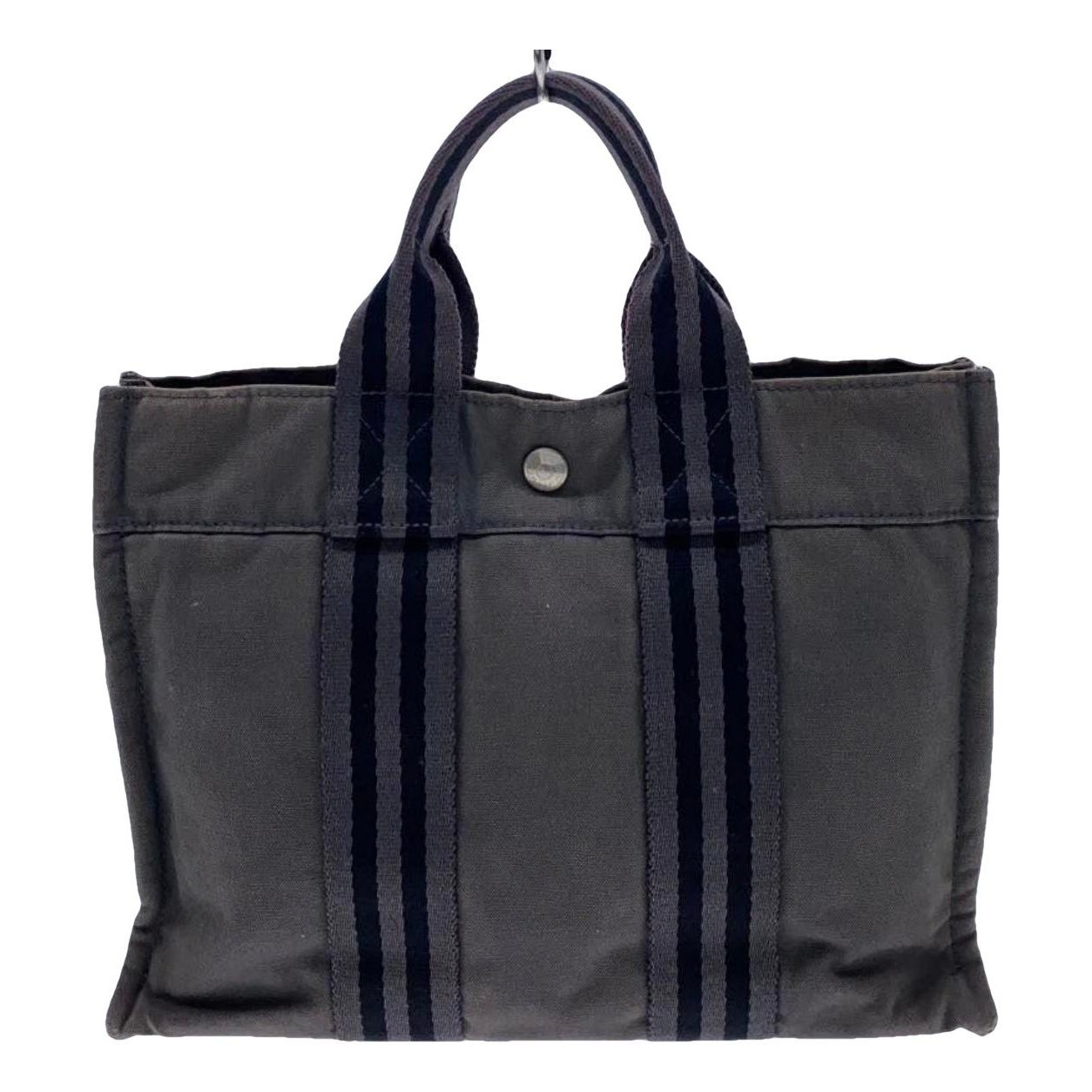 Hermes Toto Handbag
