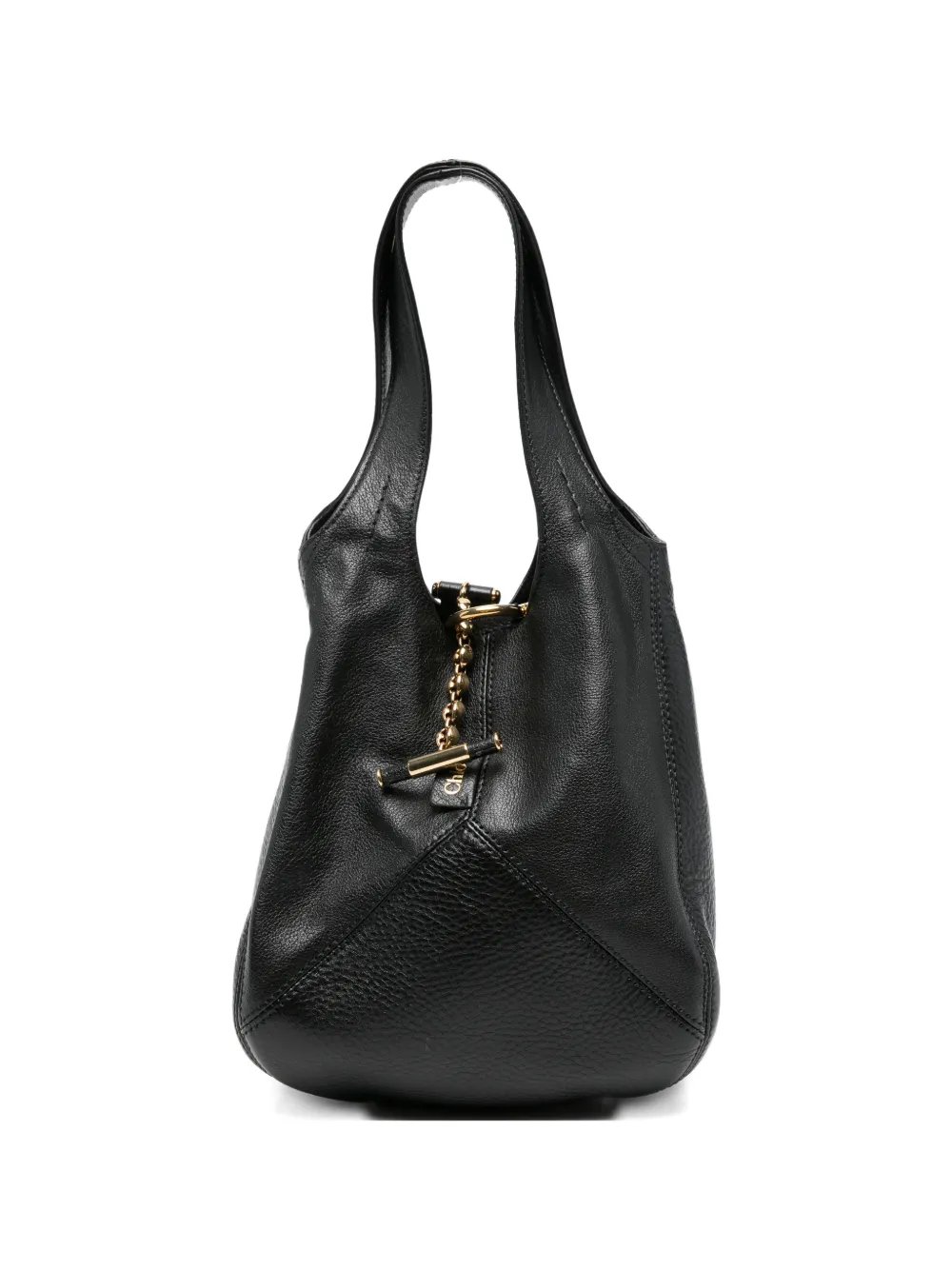 small Balloon tote bag