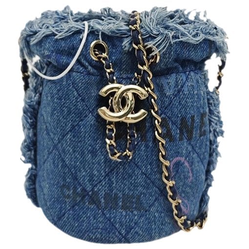 Mini bag