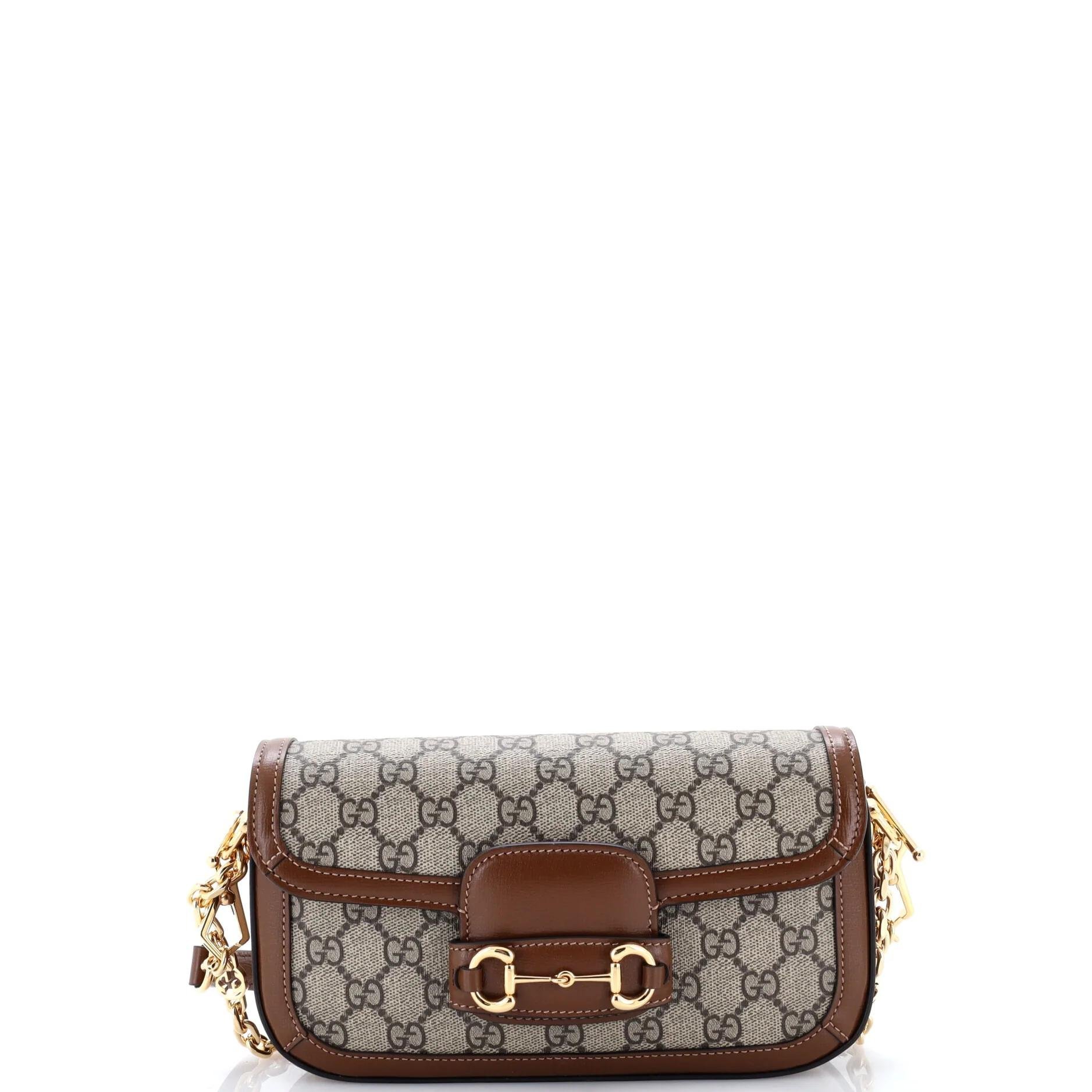 Cloth crossbody bag