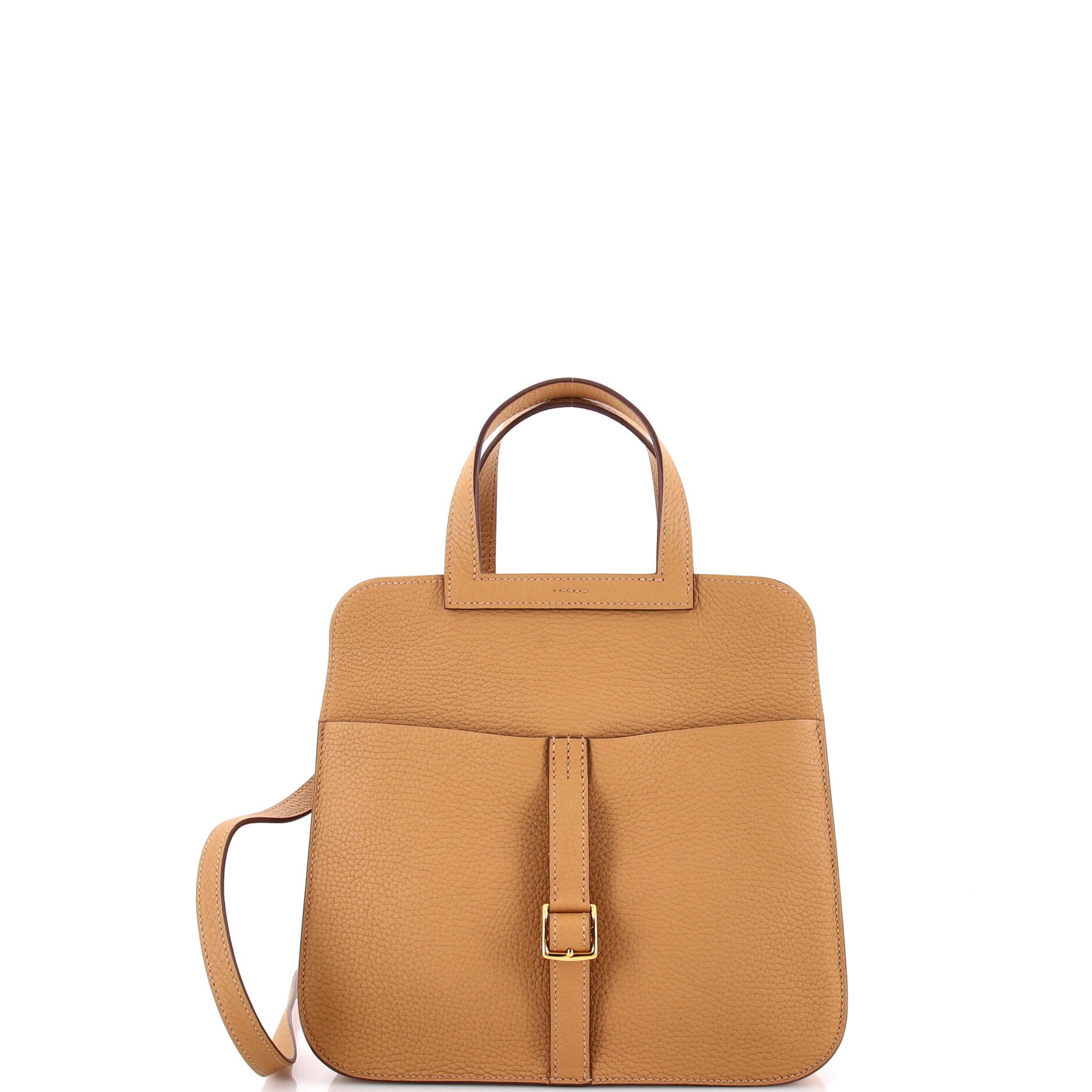 Halzan Bag Clemence 25