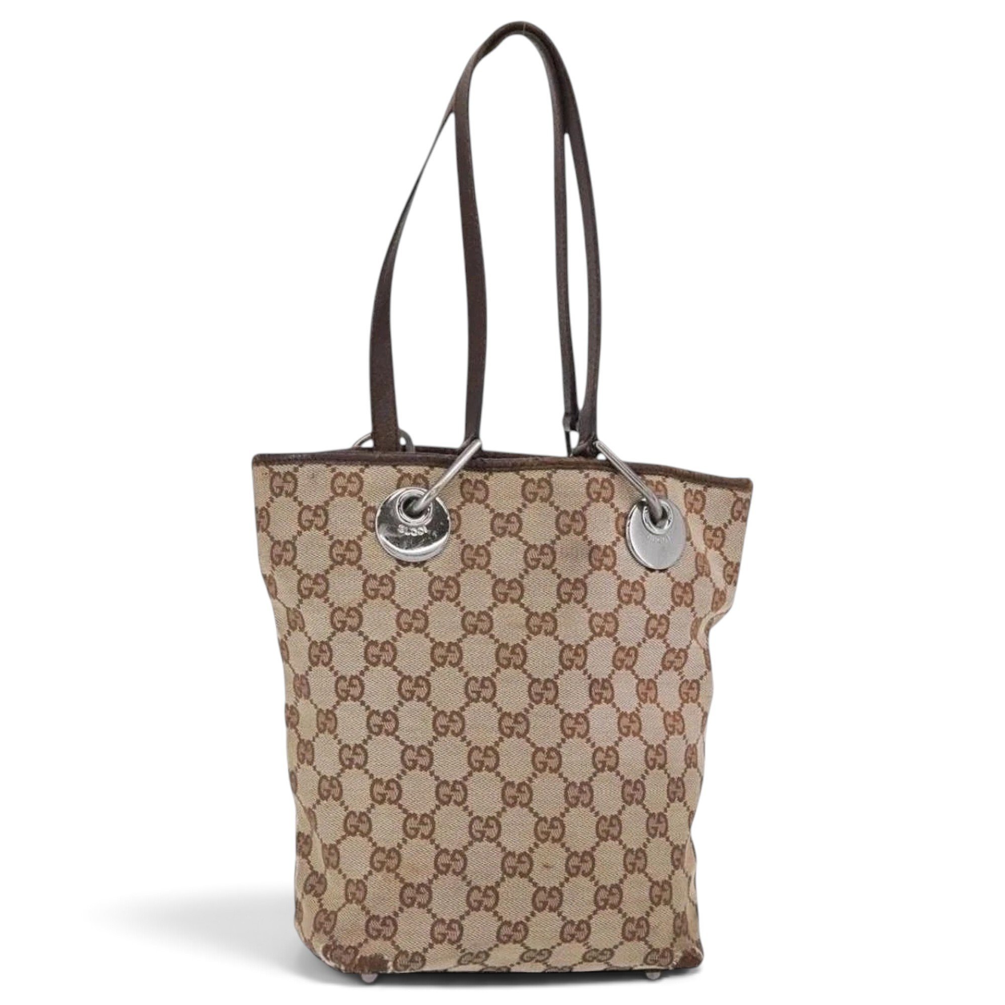 Tote