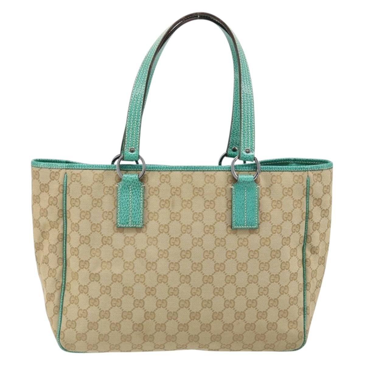 Cloth tote