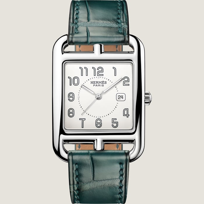 Montre Cape Cod, Grand modèle, 37 mm