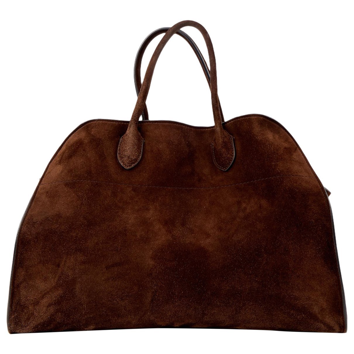Margaux handbag