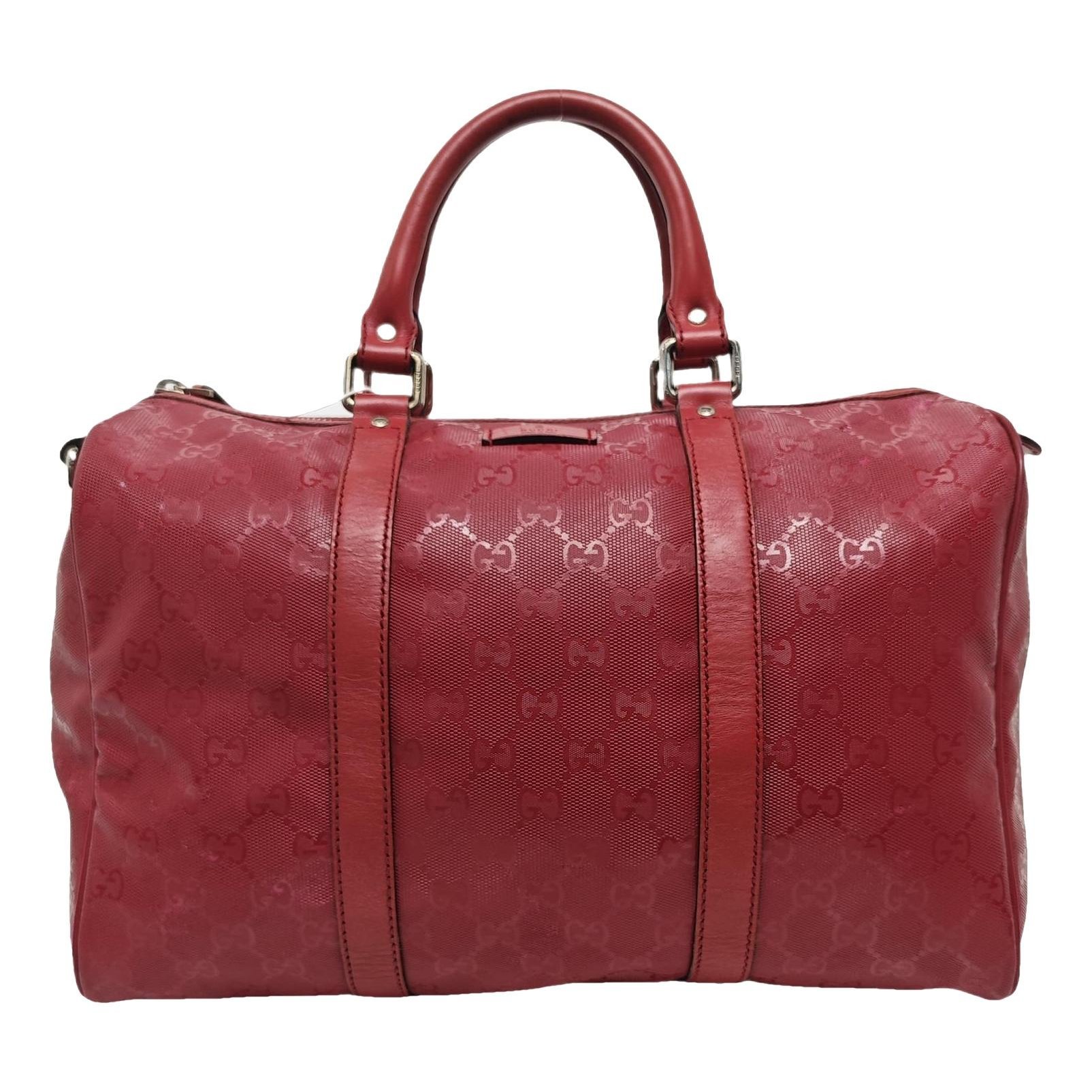 Joy tote