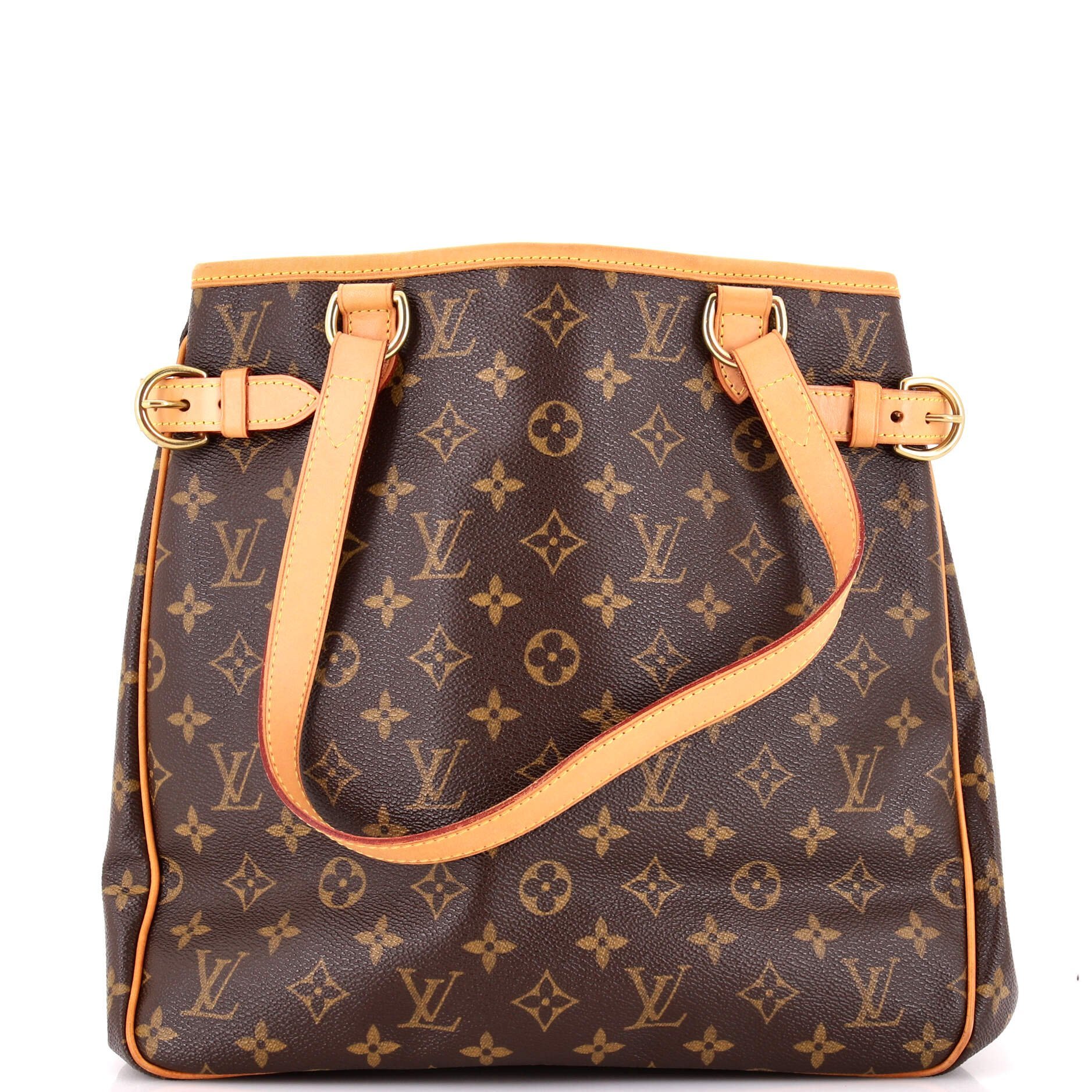 Cloth tote