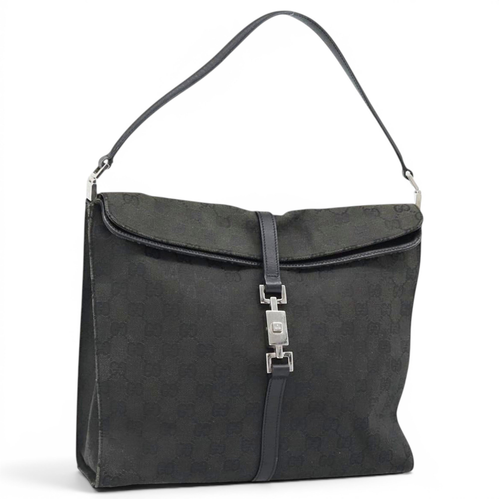 Jackie Vintage handbag