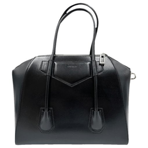 Givenchy Antigona leather handbag