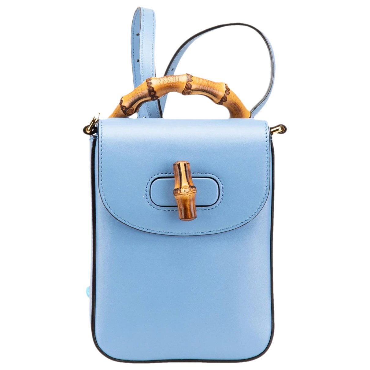 Mini bag