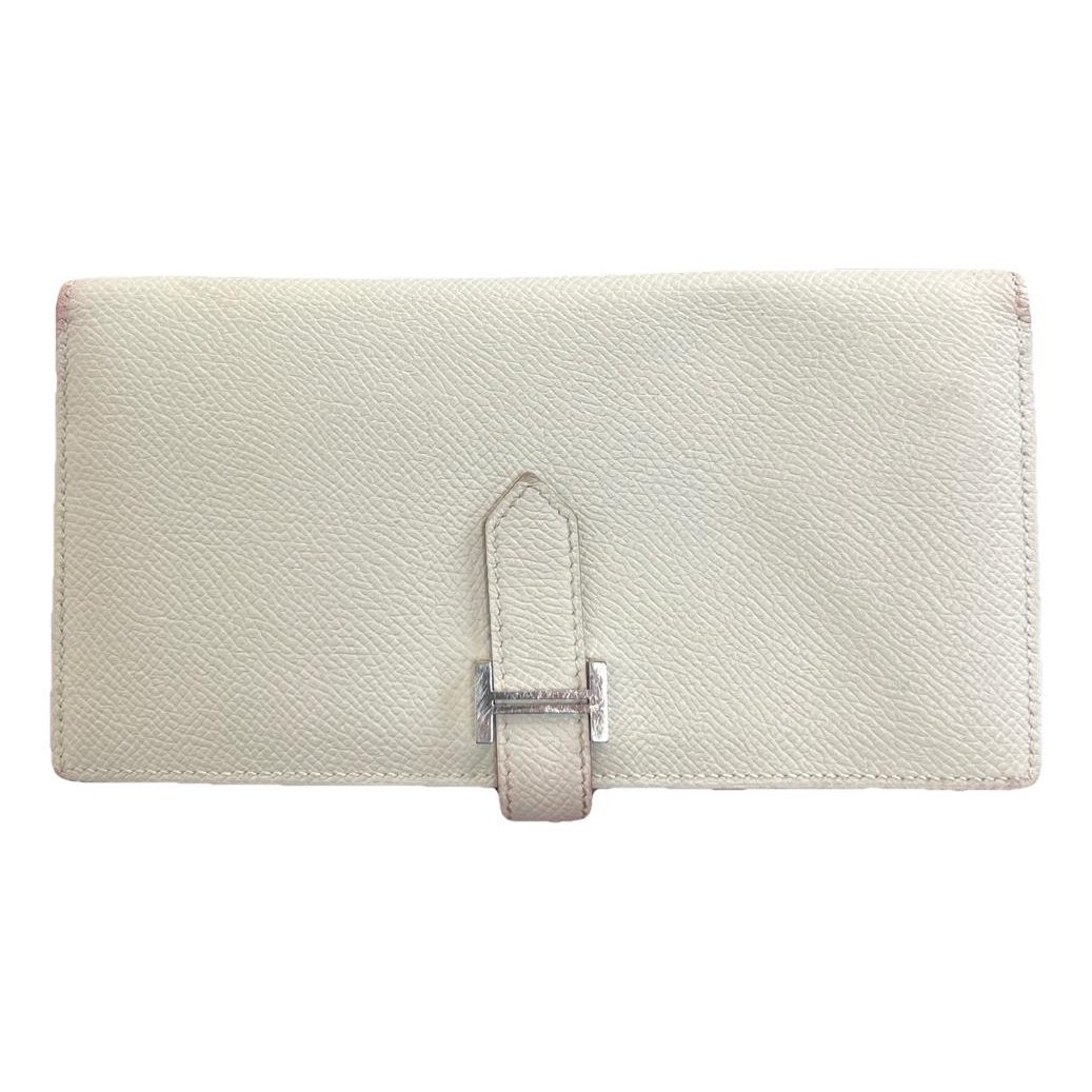 Constance To Go leather handbag