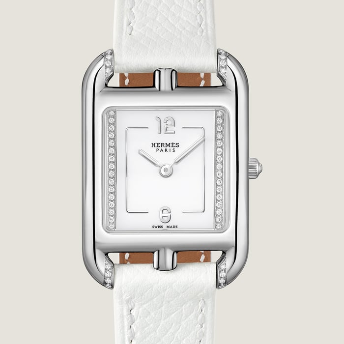 Sans Coloris Cape Cod Watch, Small Model, 31 MM